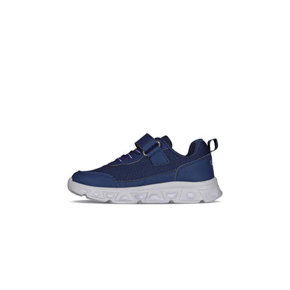 Charly 1065540002 Zapatillas para niña