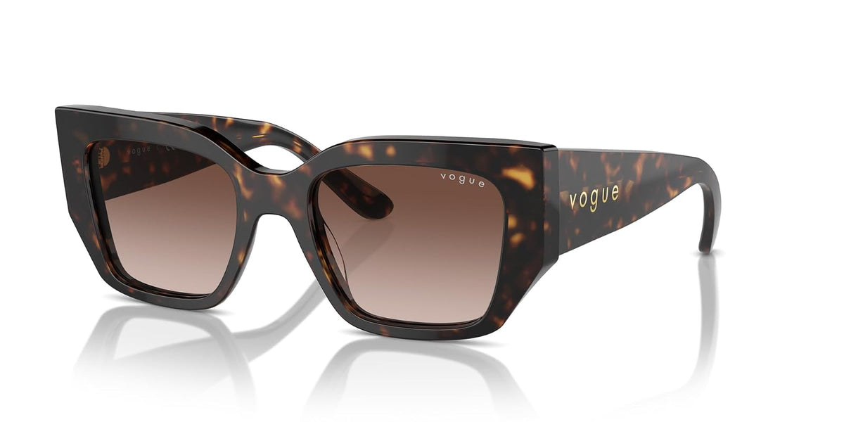 Vogue Vogue Forerunner Gafas Mujer