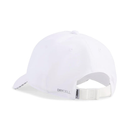 Puma Training BB Cap Gorras Adultos Unisex