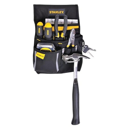 STANLEY Bolsa Porta Herramientas para Cinturón, STST511324