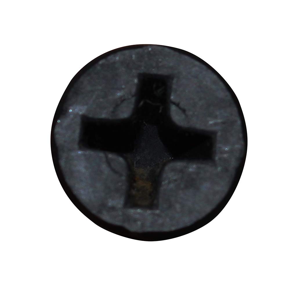 Dogotuls LK4010 Pija Tablaroca Abierta, 8 x 3/4", 9500 Piezas