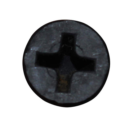 Dogotuls LK4010 Pija Tablaroca Abierta, 8 x 3/4", 9500 Piezas