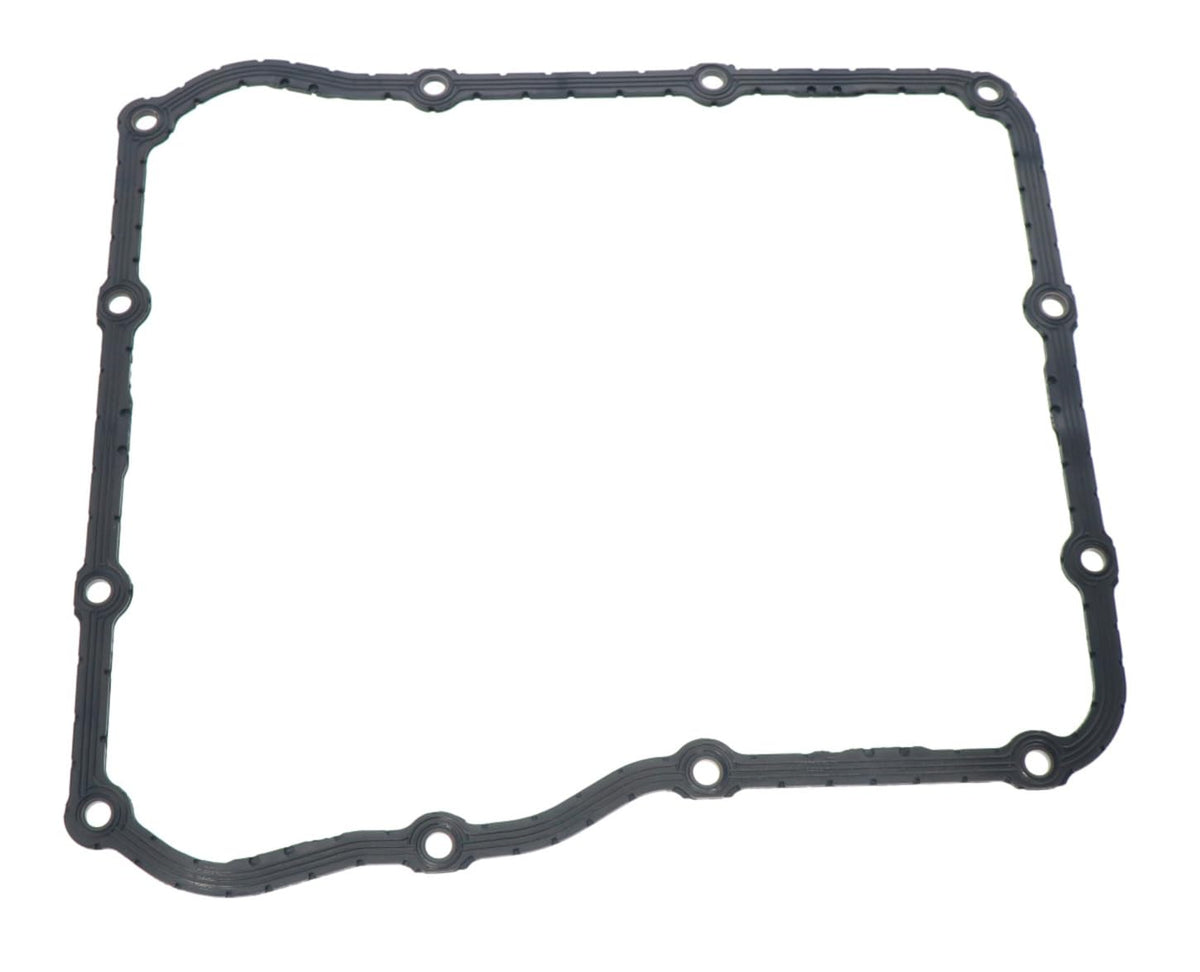 GM Junta de Transferencia de Fluido 29549684 para Freightliner MT45