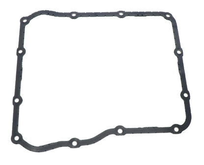 GM Junta de Transferencia de Fluido 29549684 para Freightliner MT45
