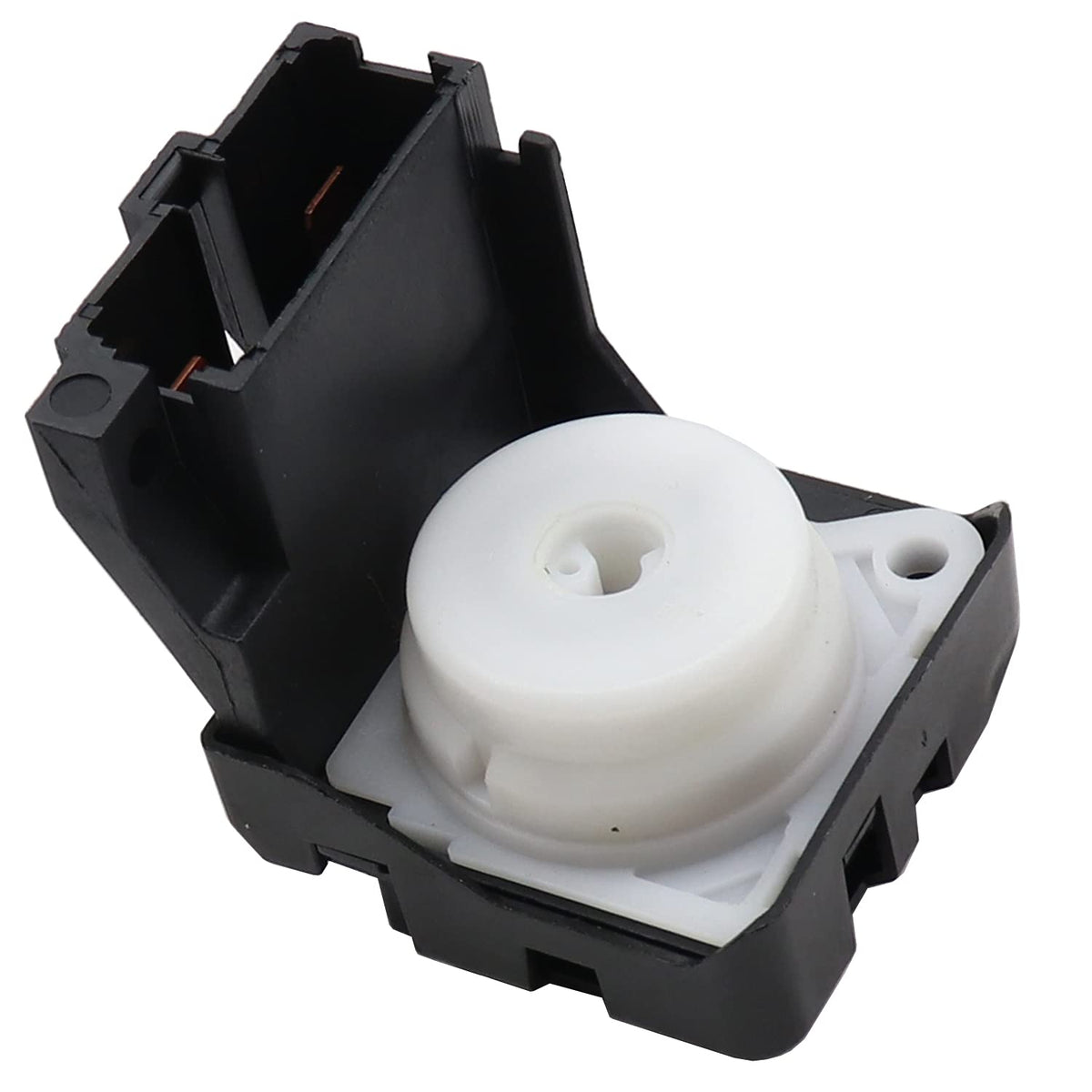 Beck/Arnley Interruptor de Arranque 201-1810