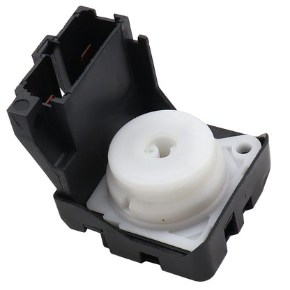 Beck/Arnley Interruptor de Arranque 201-1810