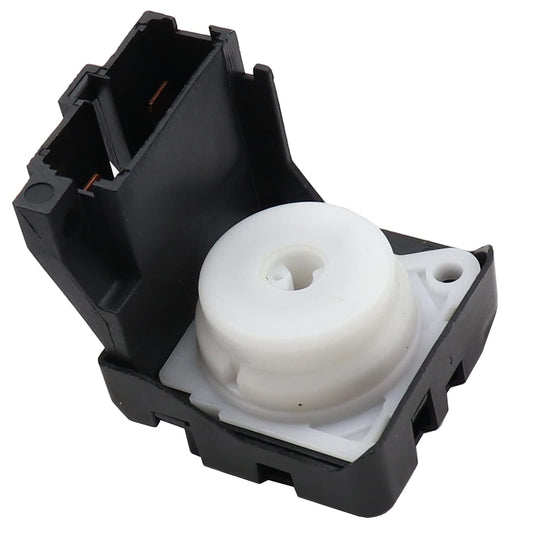 Beck/Arnley Interruptor de Arranque 201-1810