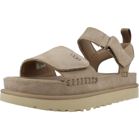 UGG Goldenstar Sandalia para Mujer