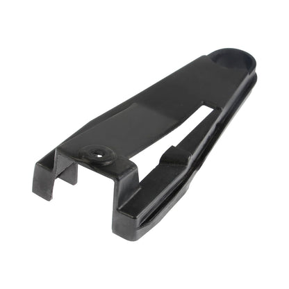 Italika Hueso Tensor Cadena Compatible V200
