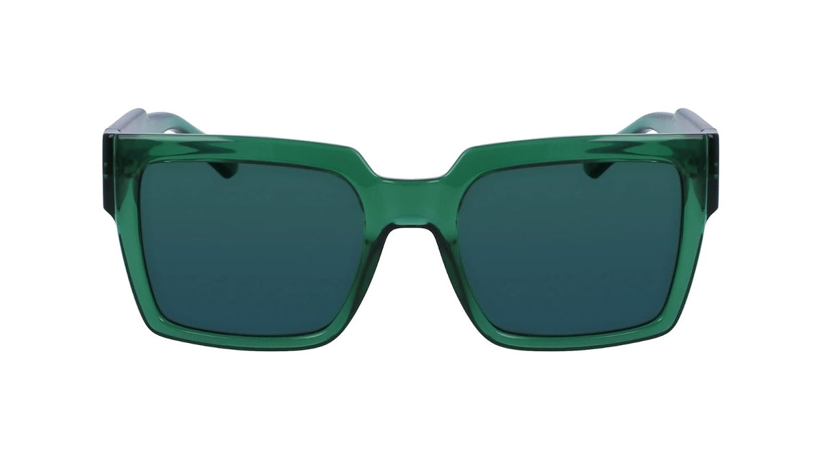 Calvin Klein Gafas de sol unisex