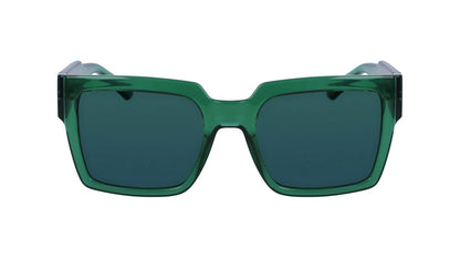 Calvin Klein Gafas de sol unisex