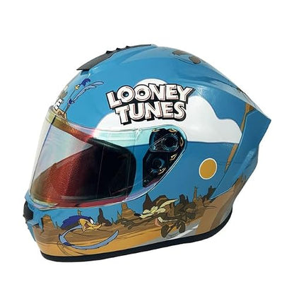 Casco Modular - DC - Visor Anti Baho Motocicleta Marca Edge - Visor Doble ANTIVAHO Certificado Dot Moto - Cascos Motocross Pegatina Pegatinas Protector Mujer Hombre