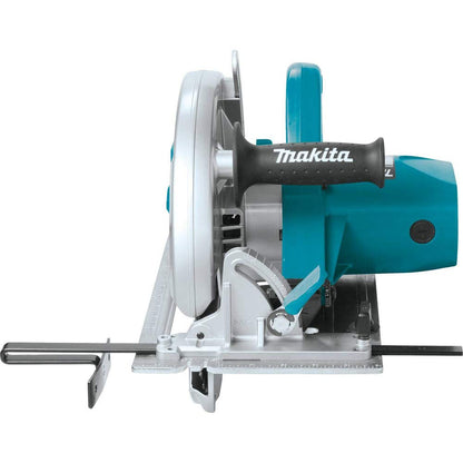 Makita HS7600K - Sierra circular (7-1/4")