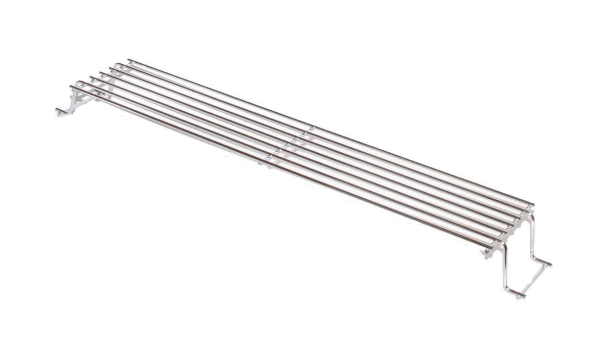 Weber 7641 Warming Rack for Spirit 300 Series Gas Grills