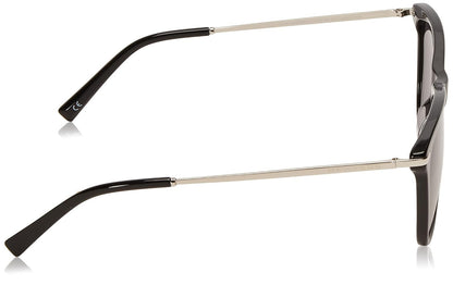 Hawkers HAWKERS X PAULA ECHEVARRÍA Lentes de sol Unisex adulto