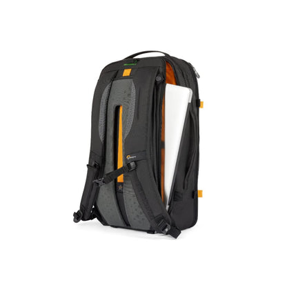 Lowepro Trekker Lite
