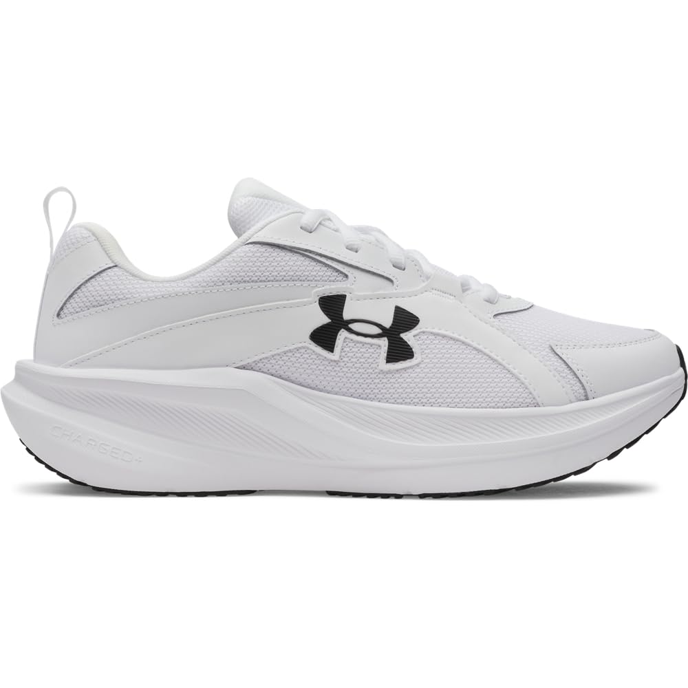 Under Armour Charged Assert 11 Tenis para Hombre