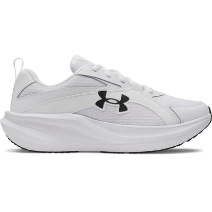 Under Armour Charged Assert 11 Tenis para Hombre