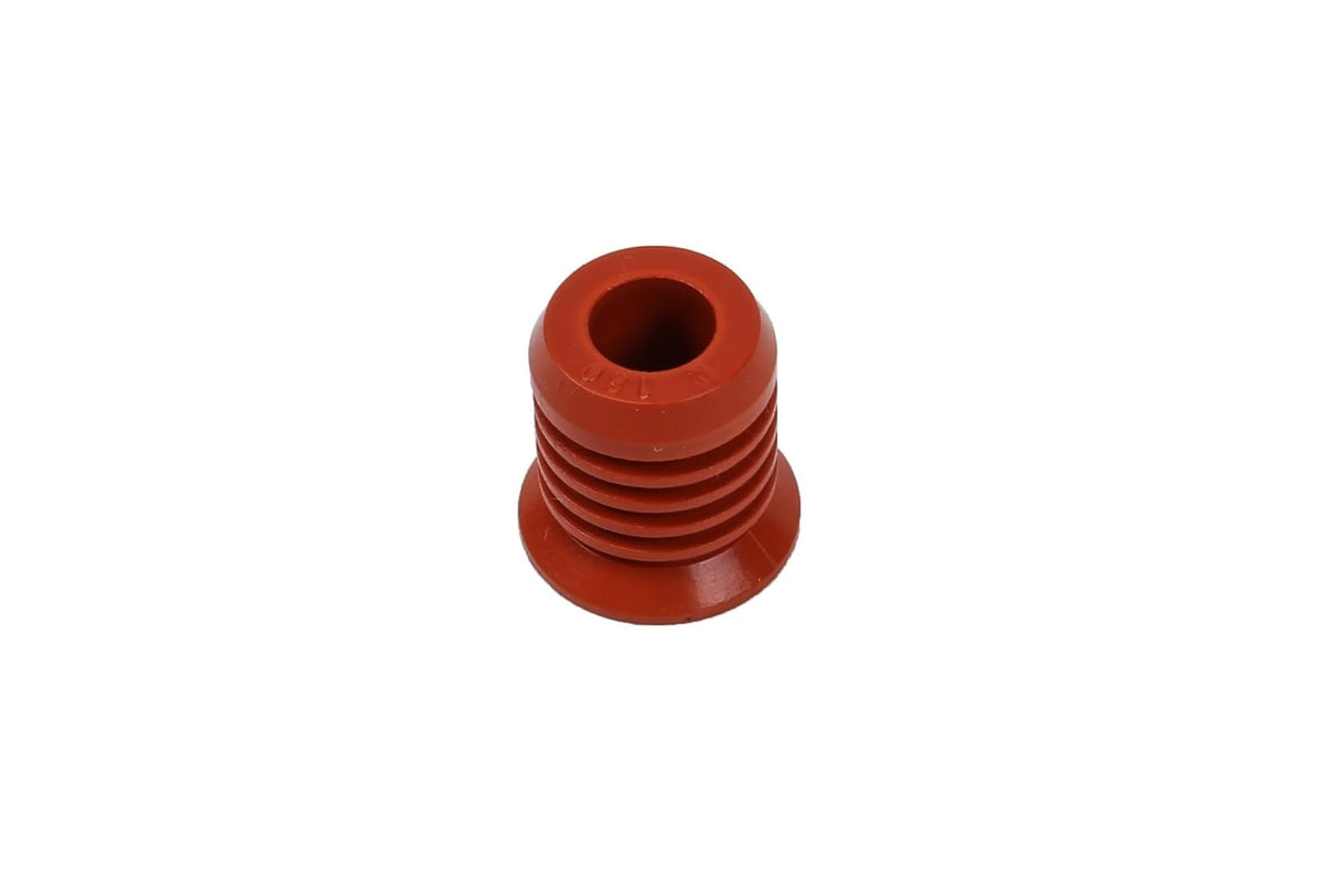 GM Genuine Parts Sello de Sensor de Presión Absoluta 16194007