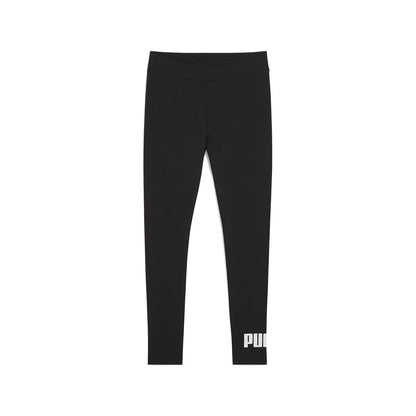 Puma ESS No. 1 Logo Leggings Pantalones de Jogging para mujerMujer