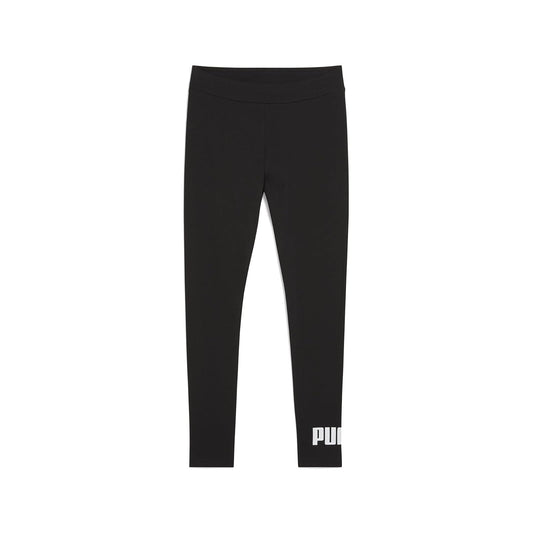 Puma ESS No. 1 Logo Leggings Pantalones de Jogging para mujerMujer