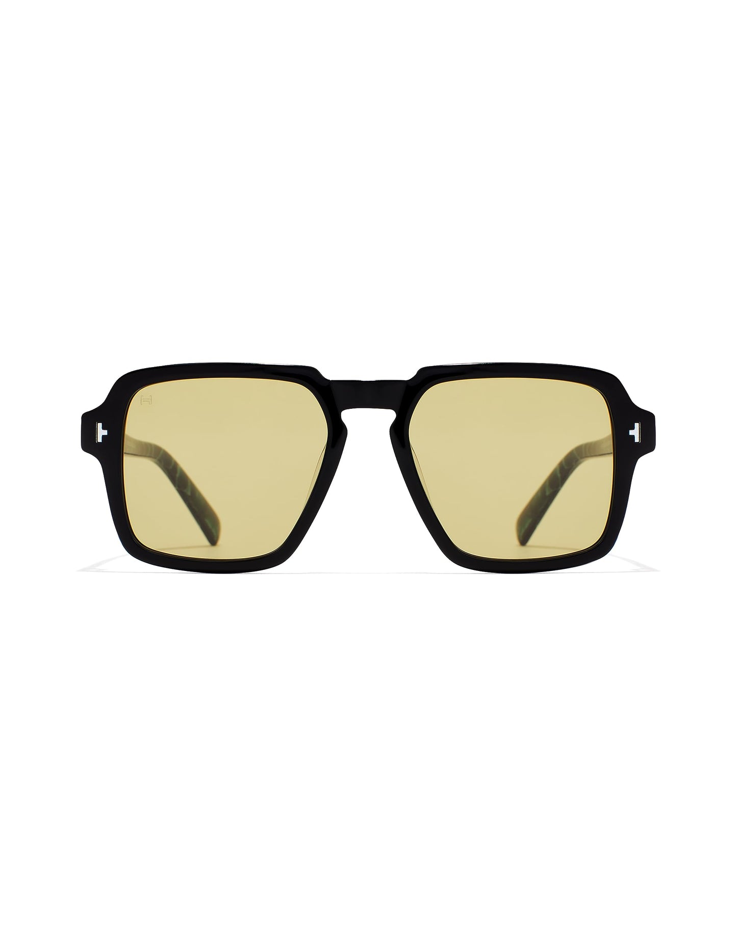 HAWKERS Lentes de Sol LASH para hombre y mujer