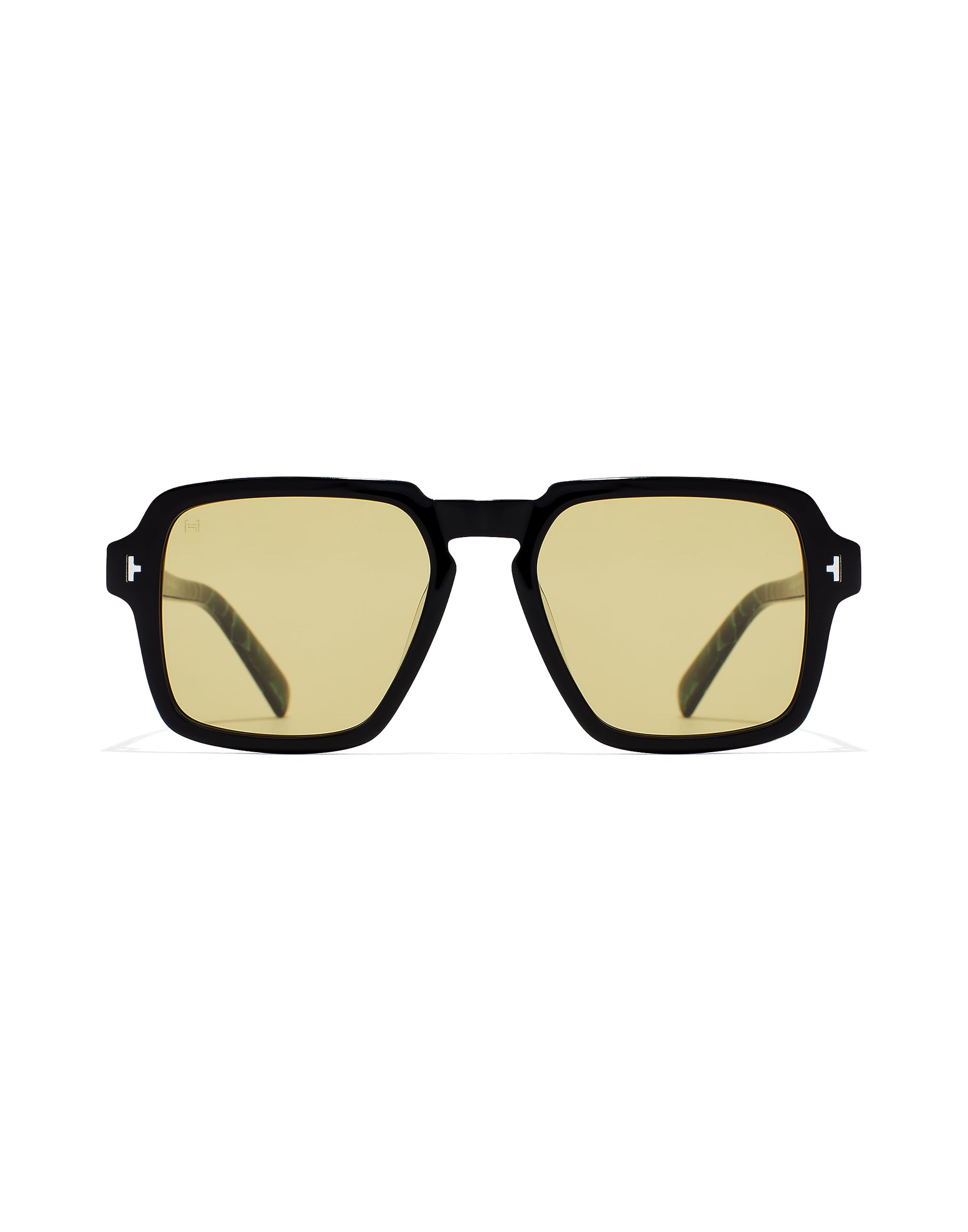 HAWKERS Lentes de Sol LASH para hombre y mujer