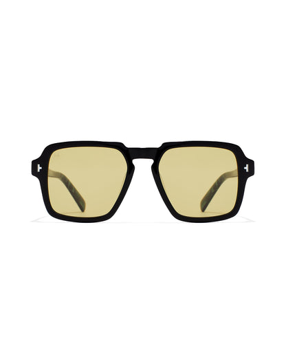 HAWKERS Lentes de Sol LASH para hombre y mujer