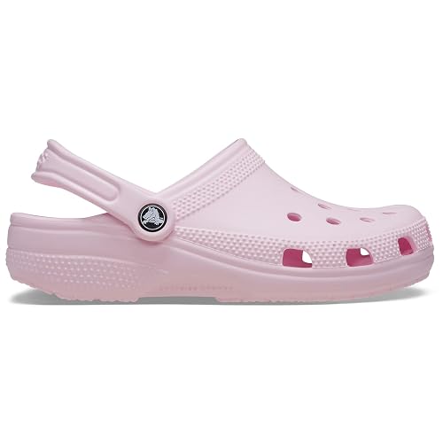 Crocs Classic Clog, Adult