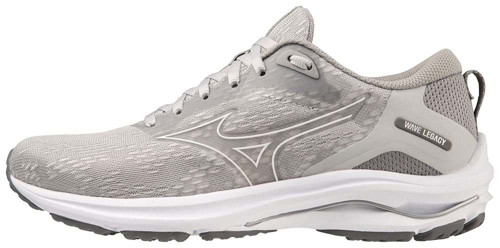 Mizuno Wave Legacy - Zapatos para Mujer