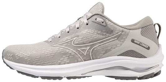 Mizuno Wave Legacy - Zapatos para Mujer