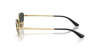 Vogue Vo4339s Gafas Hombre