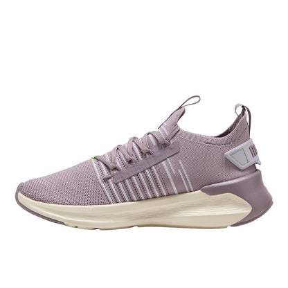 Puma Softride Symmetry Fuzion - Tenis para Mujer | Zapatos para correr de carretera