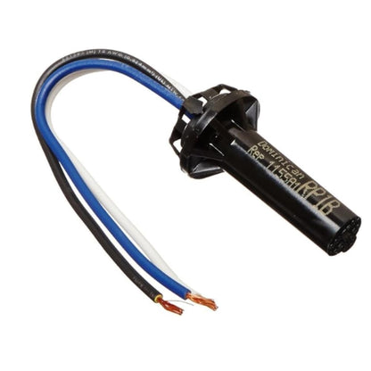 Elco Lighting RP-1B - Sensor de aislamiento
