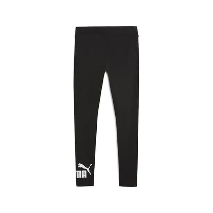 Puma ESS No. 1 Logo Leggings Pantalones de Jogging para mujerMujer