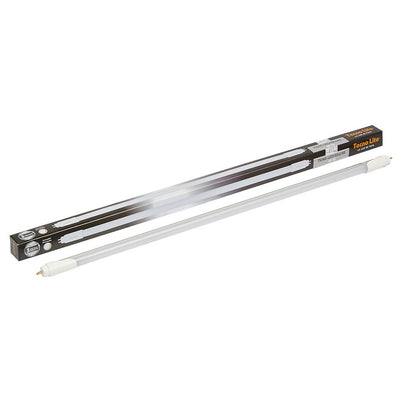 Tecnolite Tubo LED, 10w, Luz Blanca Tecnolite T5D60-LED/10W/65