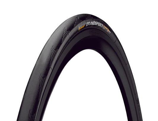 Continental Neumáticos de Carreras Unisex para Adultos de 28 Pulgadas