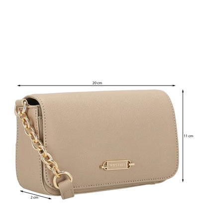 Westies HBKIYOMAROWE Accesorio de viaje- Billetera Mujer