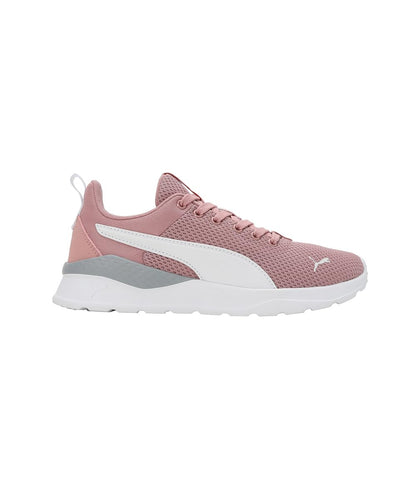 PUMA Anzarun Lite Jr