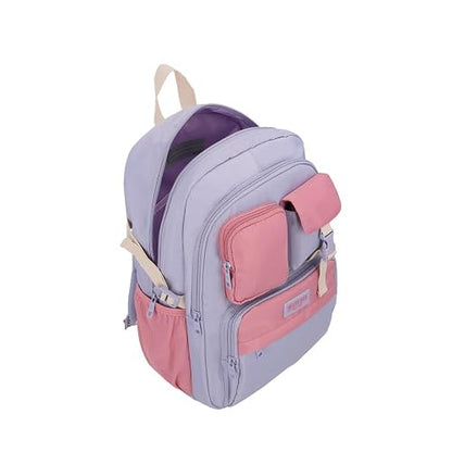 Xtrem KIRA 6XT KIRA 6XT Unisex adulto
