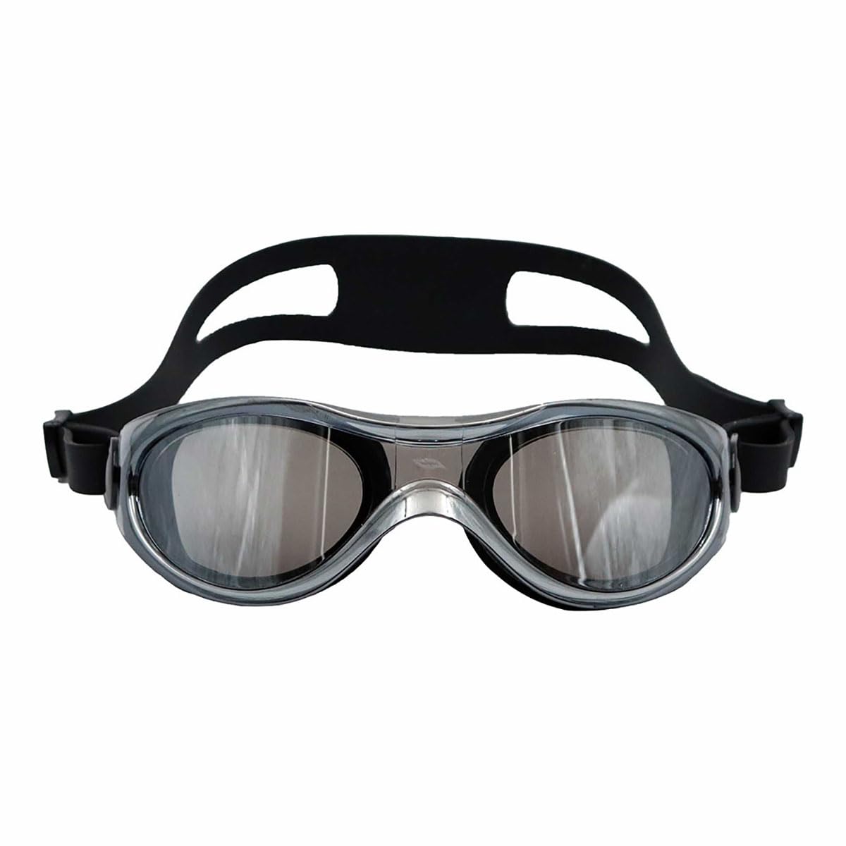 Voit Missile Goggle Unisex adulto