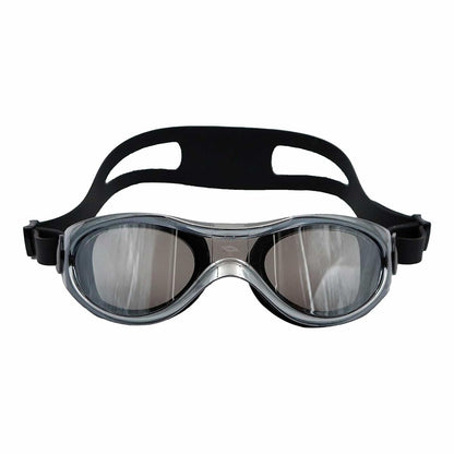 Voit Missile Goggle Unisex adulto