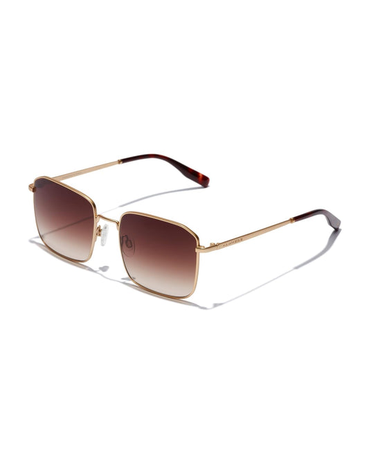 HAWKERS Lentes de Sol IRIS para hombre y mujer