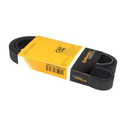 ContiTech 6K1360 Banda Multirib K060535