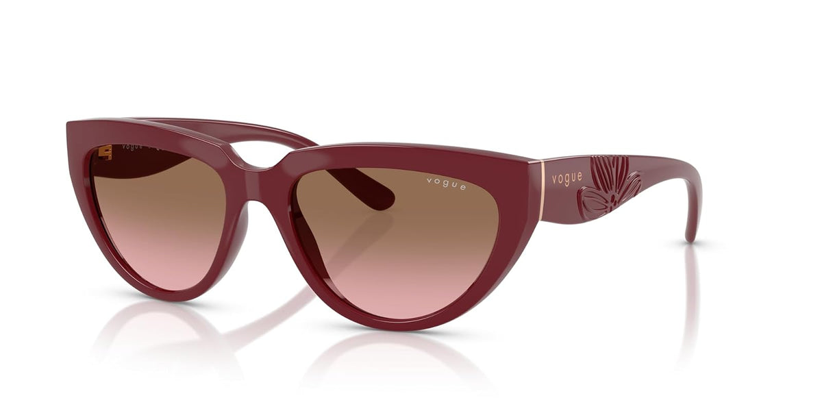 Vogue Vo5629s Gafas Mujer