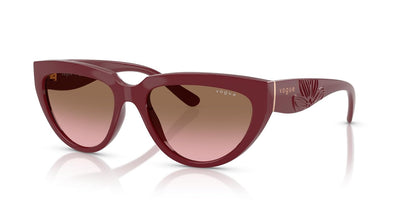 Vogue Vo5629s Gafas Mujer