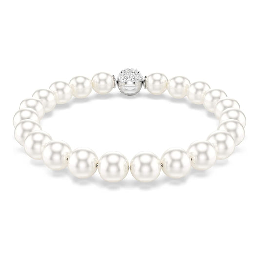 Swarovski BRAZALETE Matrix