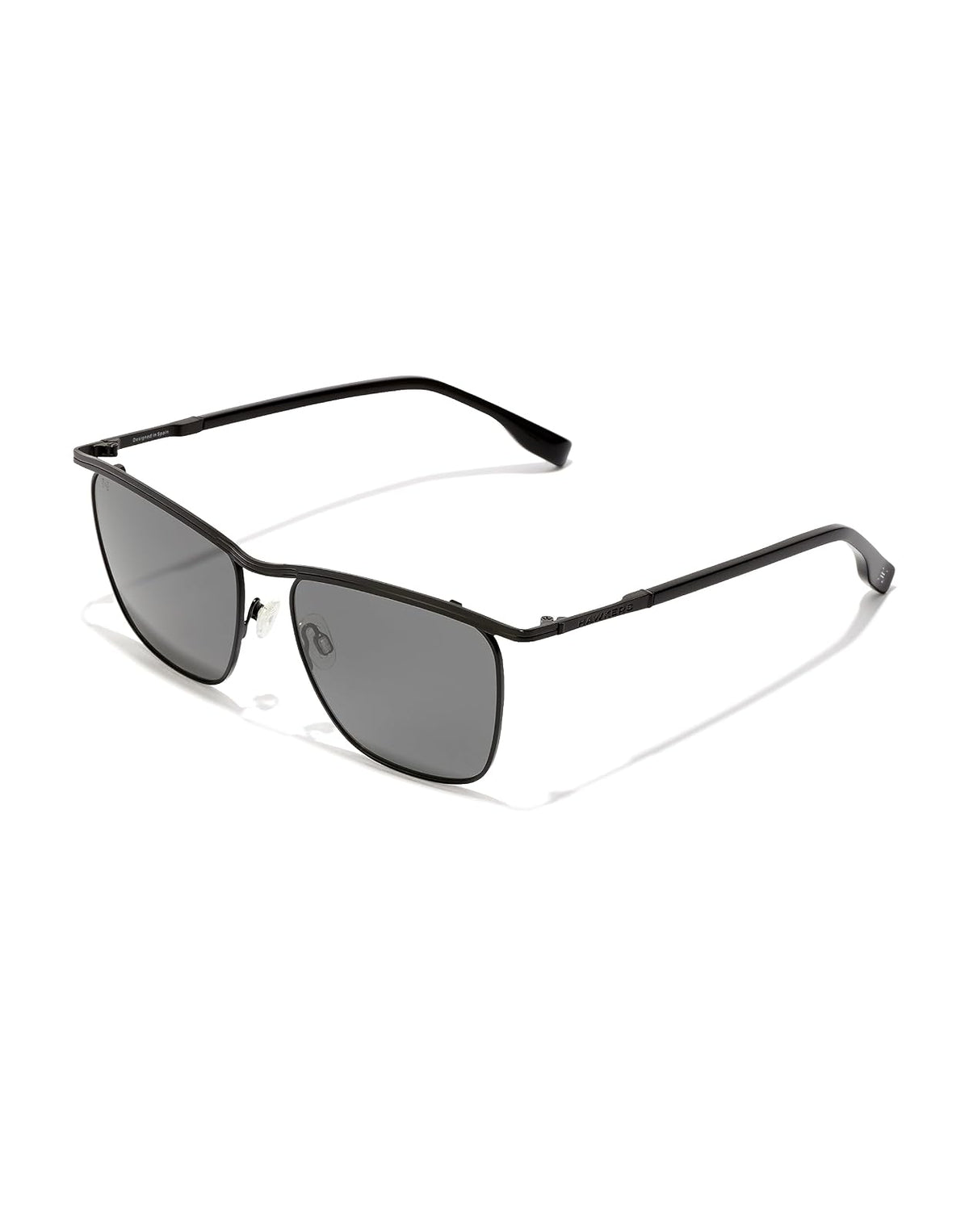 HAWKERS Lentes de Sol CALI para Hombre y Mujer