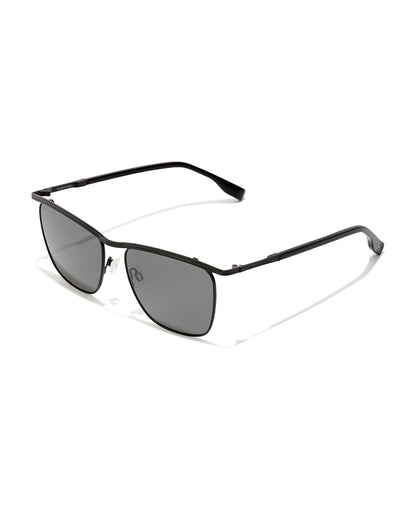 HAWKERS Lentes de Sol CALI para Hombre y Mujer