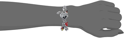 Disney MK2058 - Reloj para Mujeres